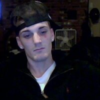 Mike Camp (@mike_camp) 's Twitter Profile