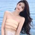 Ts 赵若兮🍑 (@ts34041322) Twitter profile photo Ts 赵若兮🍑 (@ts34041322) Twitter profile photo