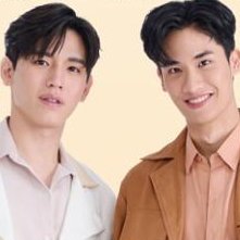 公式】TAYNEW 1st FAN MEETING IN OSAKA グッズ情報 (@official_tngds