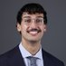 Alessandro Martinino, MD (@amartininomd) Twitter profile photo Alessandro Martinino, MD (@amartininomd) Twitter profile photo