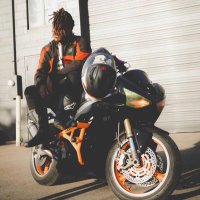carlito clips (@carlitoclips_) 's Twitter Profile