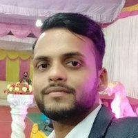 Ramkinkar Mishra(@Kinkar_143ram) 's Twitter Profile Photo