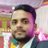 Kinkar_143ram's profile image