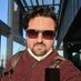 Nadir Durrani (@nadirdurrani5) Twitter profile photo Nadir Durrani (@nadirdurrani5) Twitter profile photo