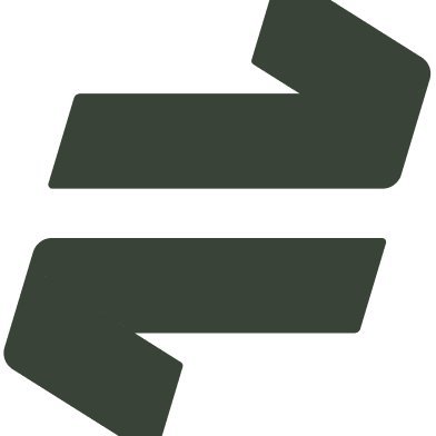 katalyst.earthさんのプロフィール画像