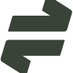 katalyst.earth (@katalystearth) Twitter profile photo katalyst.earth (@katalystearth) Twitter profile photo