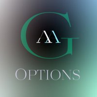GAA Options (@gaaoptions) 's Twitter Profile