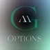 GAA Options (@gaaoptions) Twitter profile photo GAA Options (@gaaoptions) Twitter profile photo