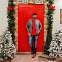 Jyothi Krishna - JK (@jyothikrishna92) 's Twitter Profile