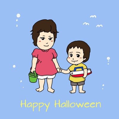 ぽんママ@♀小2&♂小1さんのプロフィール画像