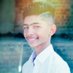 mayur garkal (@mayurgarkal15) Twitter profile photo mayur garkal (@mayurgarkal15) Twitter profile photo