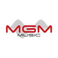 MG_Music (@mgs__music) 's Twitter Profile
