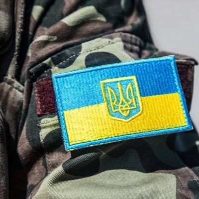 I’m Ukrainian 🇺🇦 was born in Crimea and I want to remind you, Crimea is Ukraine ! SLAVA UKRAINE! 🇺🇦♥️