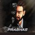 prabhas fan (@kamisettimanik4) Twitter profile photo prabhas fan (@kamisettimanik4) Twitter profile photo