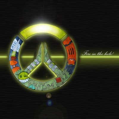 selflessuplift's profile picture. Twitch - Selflessuplift 
Instagram - Overwatchmemereview 
YouTube - Selflessuplift 
tiktok - Selflessuplift 
Lost in Overwatch 2 come join me :)