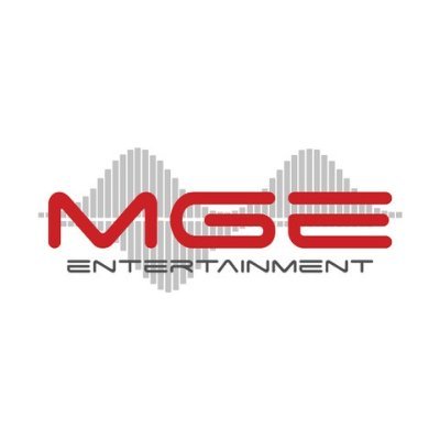 MG__Entertainment