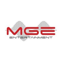 MG__Entertainment (@mgs__ent) 's Twitter Profile Photo