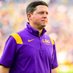 Joe Sloan (@coachjoesloan) Twitter profile photo Joe Sloan (@coachjoesloan) Twitter profile photo