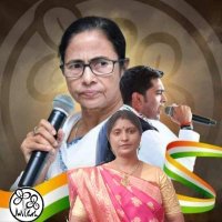 Kadam Lohar (@kadamlohar5) 's Twitter Profile