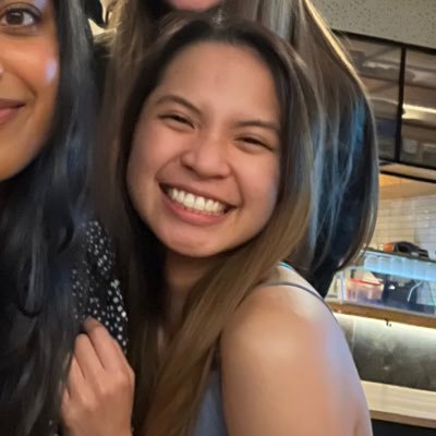 aynakotrish's profile picture. PharmD/MBA | Life is always what you make it, but it’s up to you to take what you deserve 🌱