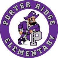 Porter Ridge ES (@porterridgeesnc) 's Twitter Profile