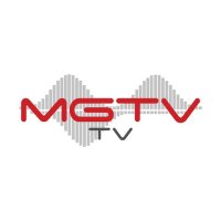MGTV (@mgs__tv) 's Twitter Profile Photo