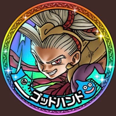 msts007's profile picture. スポーツ、ファッション、カワイイ女の子が大好きです！