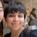Panthea (@pantheappp) Twitter profile photo Panthea (@pantheappp) Twitter profile photo