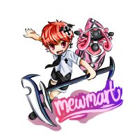 Martin Tan (@mewmartvgc) 's Twitter Profile
