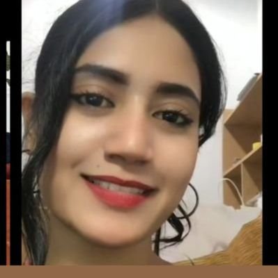 नयाँ नयाँ कान्ड video हेर्न छिटो म सङ्ग join हुनुहोला र dm गर्नुहोला है