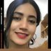 nepaliputali01 (@nepaliputali01) Twitter profile photo nepaliputali01 (@nepaliputali01) Twitter profile photo