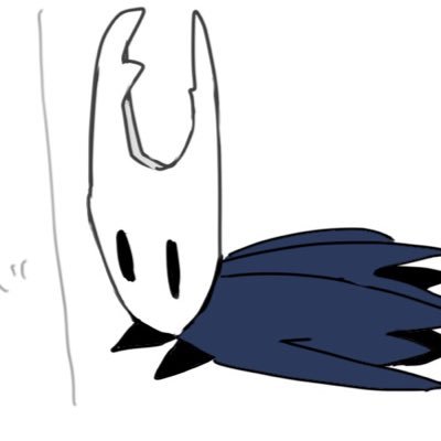 てーけさんのプロフィール画像