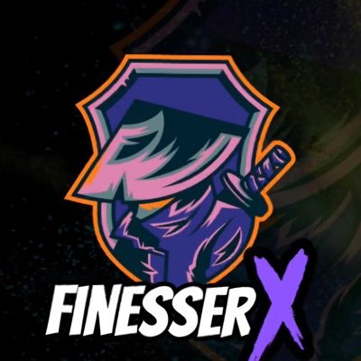 FlintWRLD's profile picture. 