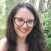 Dr. Katie Biittner (@kbiittner) Twitter profile photo Dr. Katie Biittner (@kbiittner) Twitter profile photo