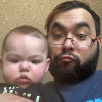 JessieGames126's profile picture. Official twitter for JessieGames