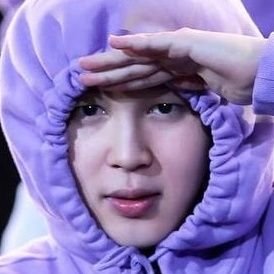 I know they talk like you're too naive ~ you're too young but eventually fools change the world.-Kim Namjoon Ohmmmmmmyyyyyyyyggghghhhhhhhgggggggggdhdhsjsixudbsl