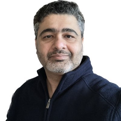 Keynote Speaker | Thought Leader & Mentor in Leadership & Communication