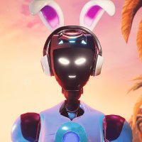 voxel bunny 🌻💙💛 (@voxel__bunny) 's Twitter Profile Photo voxel bunny 🌻💙💛 (@voxel__bunny) 's Twitter Profile Photo