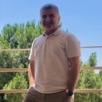 Tansel 🇹🇷 (@tansel3900) 's Twitter Profile Photo