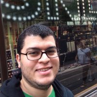 Bolivar Báez 💻 (@bolivar) 's Twitter Profile