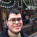 Bolivar Báez 💻 (@bolivar) Twitter profile photo Bolivar Báez 💻 (@bolivar) Twitter profile photo