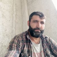 ÖMER ŞAHİN(@MERAHN31005235) 's Twitter Profile Photo