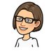 Morna Gersho she/her (@gershomorna) Twitter profile photo Morna Gersho she/her (@gershomorna) Twitter profile photo