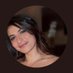 Dr G ๐ฆ๐บ (@skyestorm777) Twitter profile photo Dr G ๐ฆ๐บ (@skyestorm777) Twitter profile photo