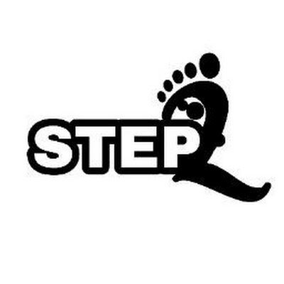 Steptwomv's profile picture. fishing ( sea cucumber, lobster & reef fish) 
provide transportation