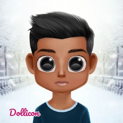 QuintaAlfred1's profile picture. Escribir