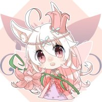 いちご@四季の塔 (@15milk_kikaku) 's Twitter Profile Photo いちご@四季の塔 (@15milk_kikaku) 's Twitter Profile Photo
