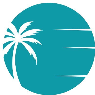 FloridaSplendor Profile Picture