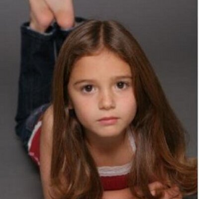 Laura Ann Kesling Laura Ann kesling (@Laura_Kesling) / Twitter