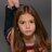Laura_Kesling's profile image
